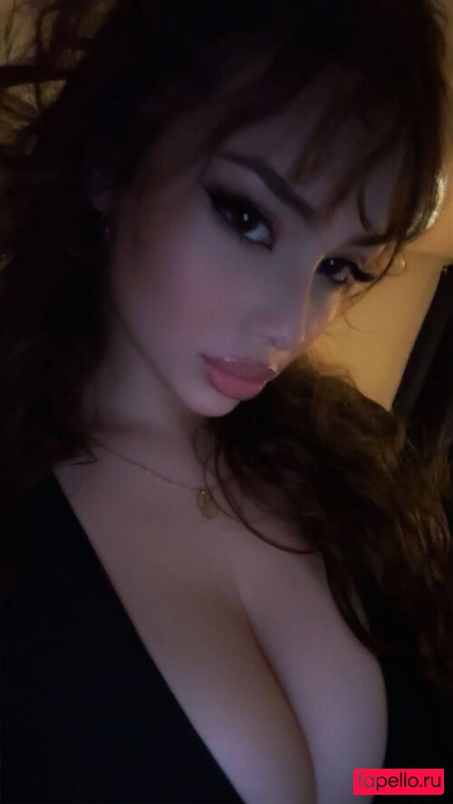 Anaxdi Nude Onlyfans Photo 40