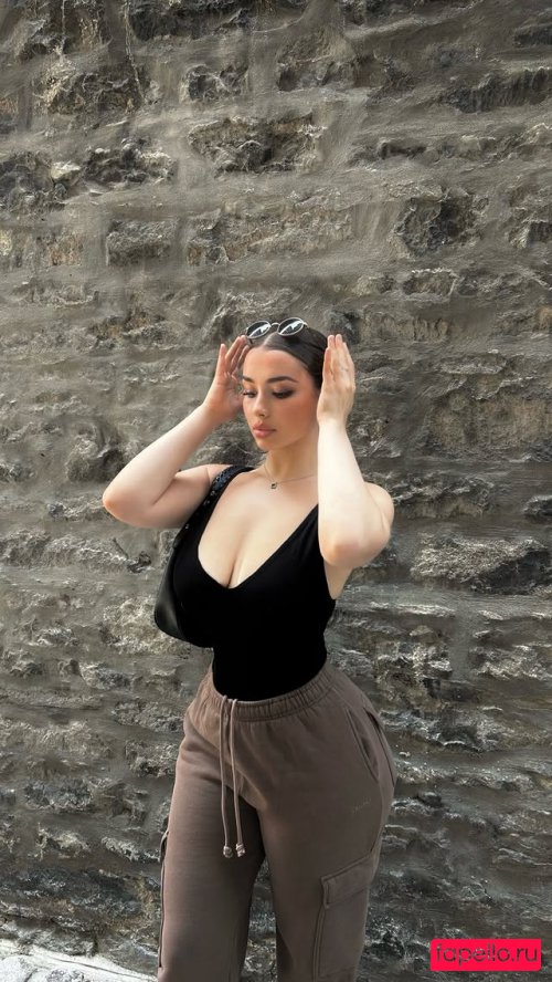 Anaxdi Nude Onlyfans Photo 34