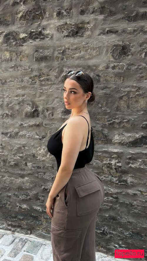 Anaxdi Nude Onlyfans Photo 23
