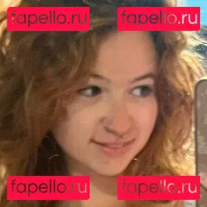 xangelxfacexx Onlyfans Photo Gallery 