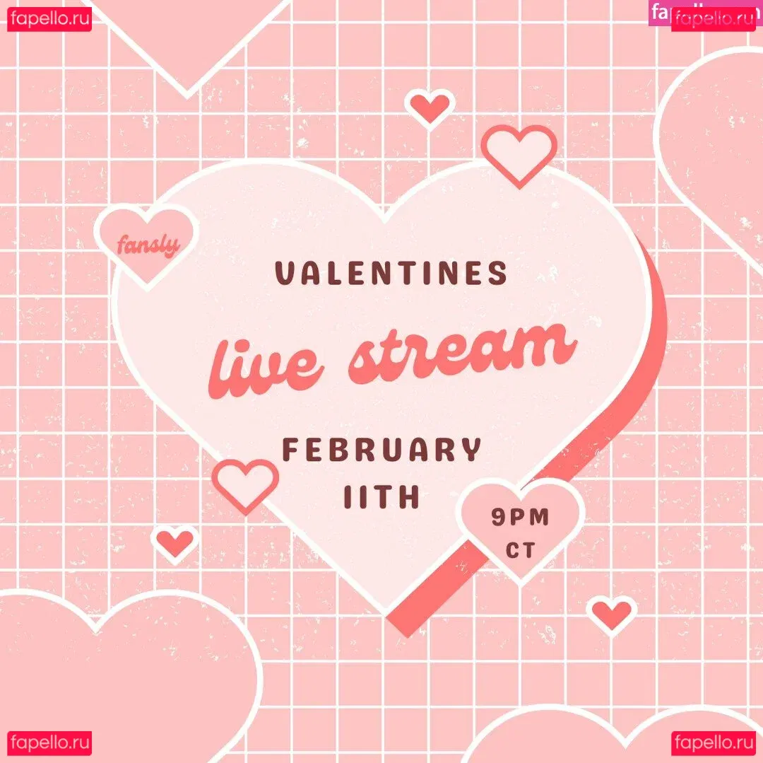 xangelxfacexx Onlyfans Photo Gallery 