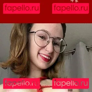 xangelxfacexx Onlyfans Photo Gallery 