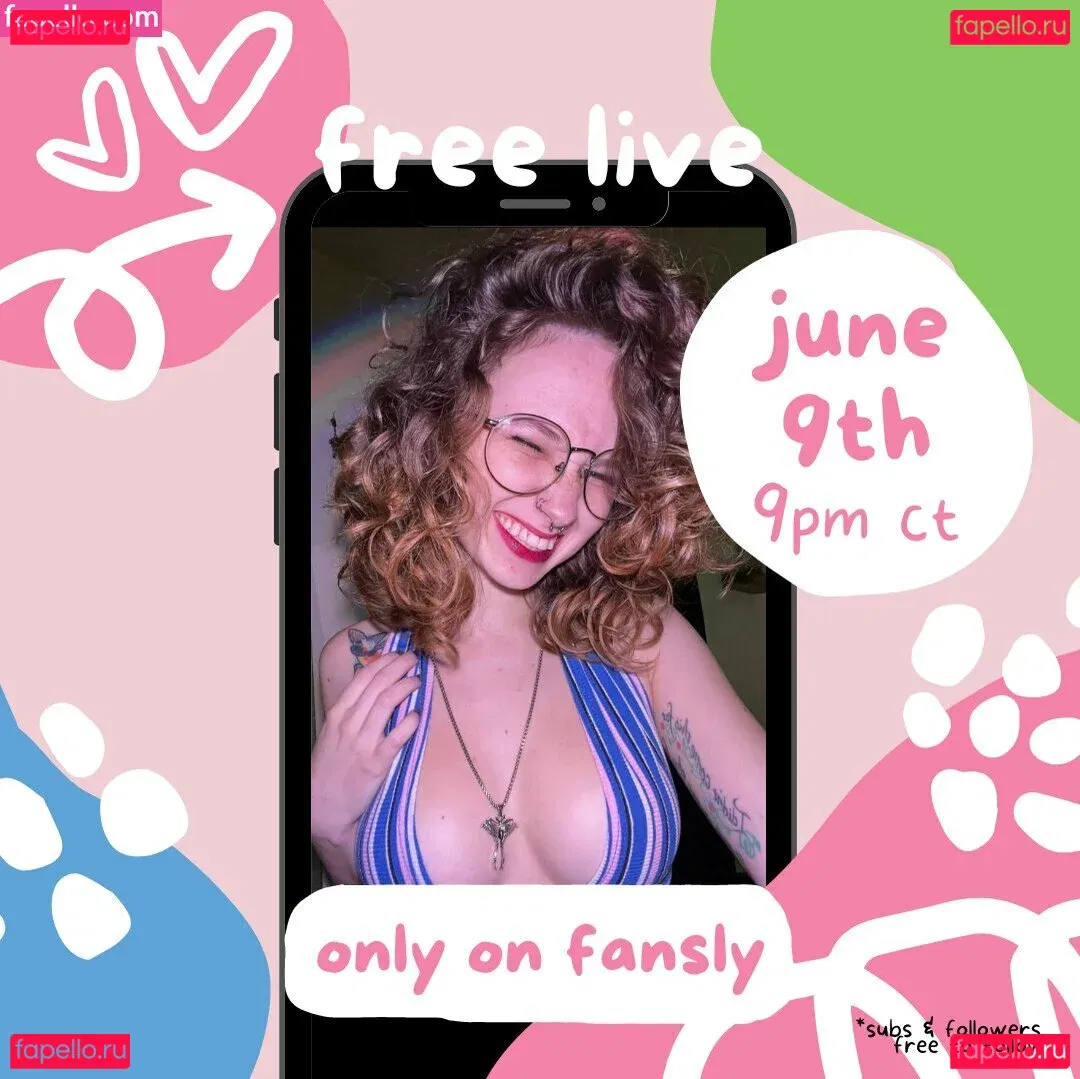 xangelxfacexx Onlyfans Photo Gallery 