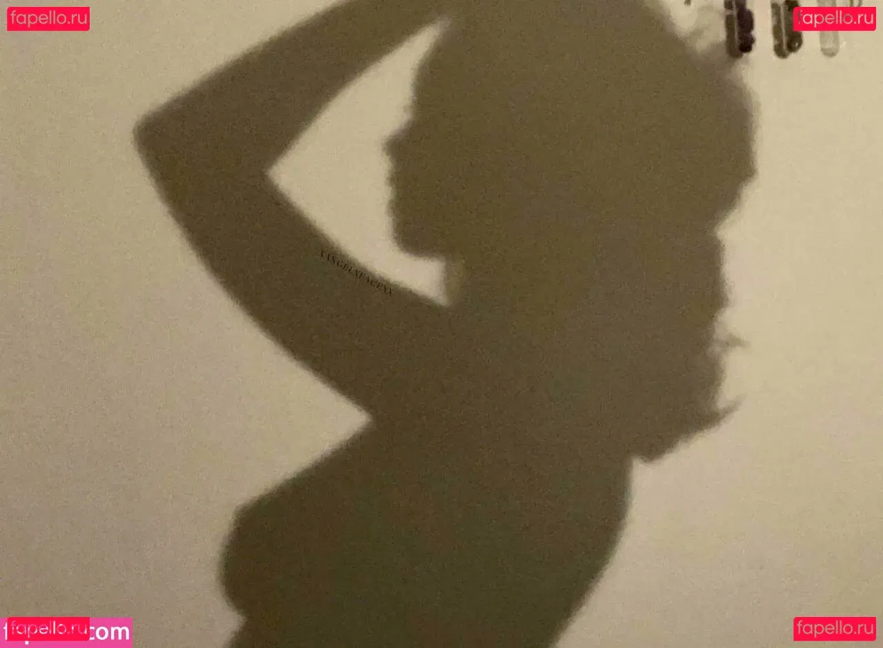 xangelxfacexx Onlyfans Photo Gallery 