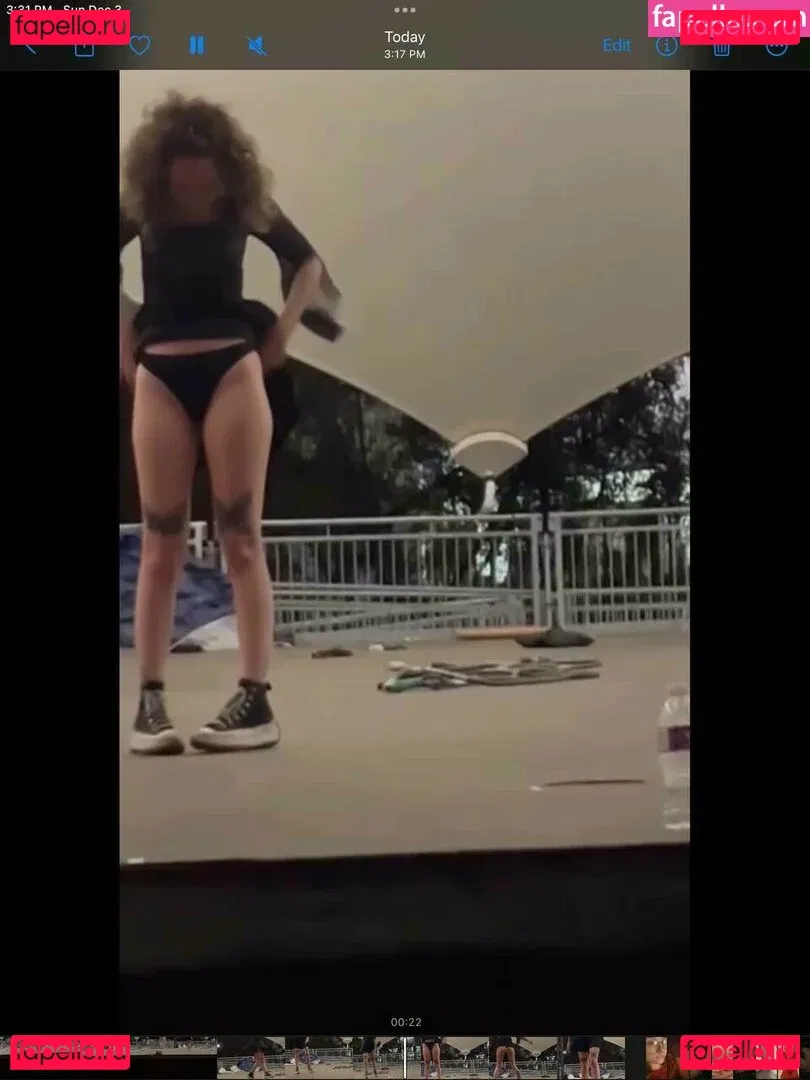 xangelxfacexx Onlyfans Photo Gallery 