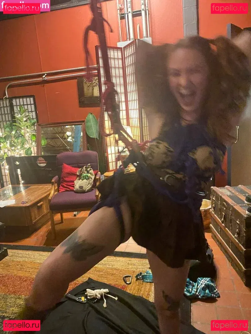 xangelxfacexx Onlyfans Photo Gallery 