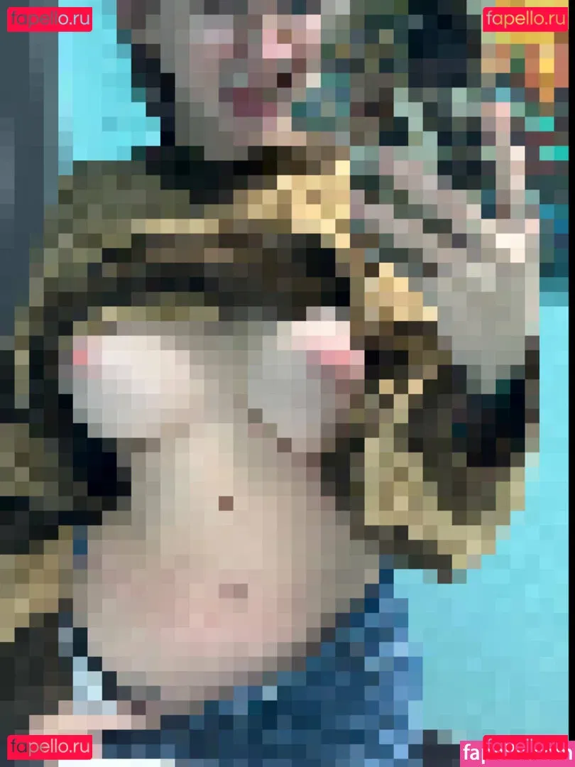 xangelxfacexx Onlyfans Photo Gallery 