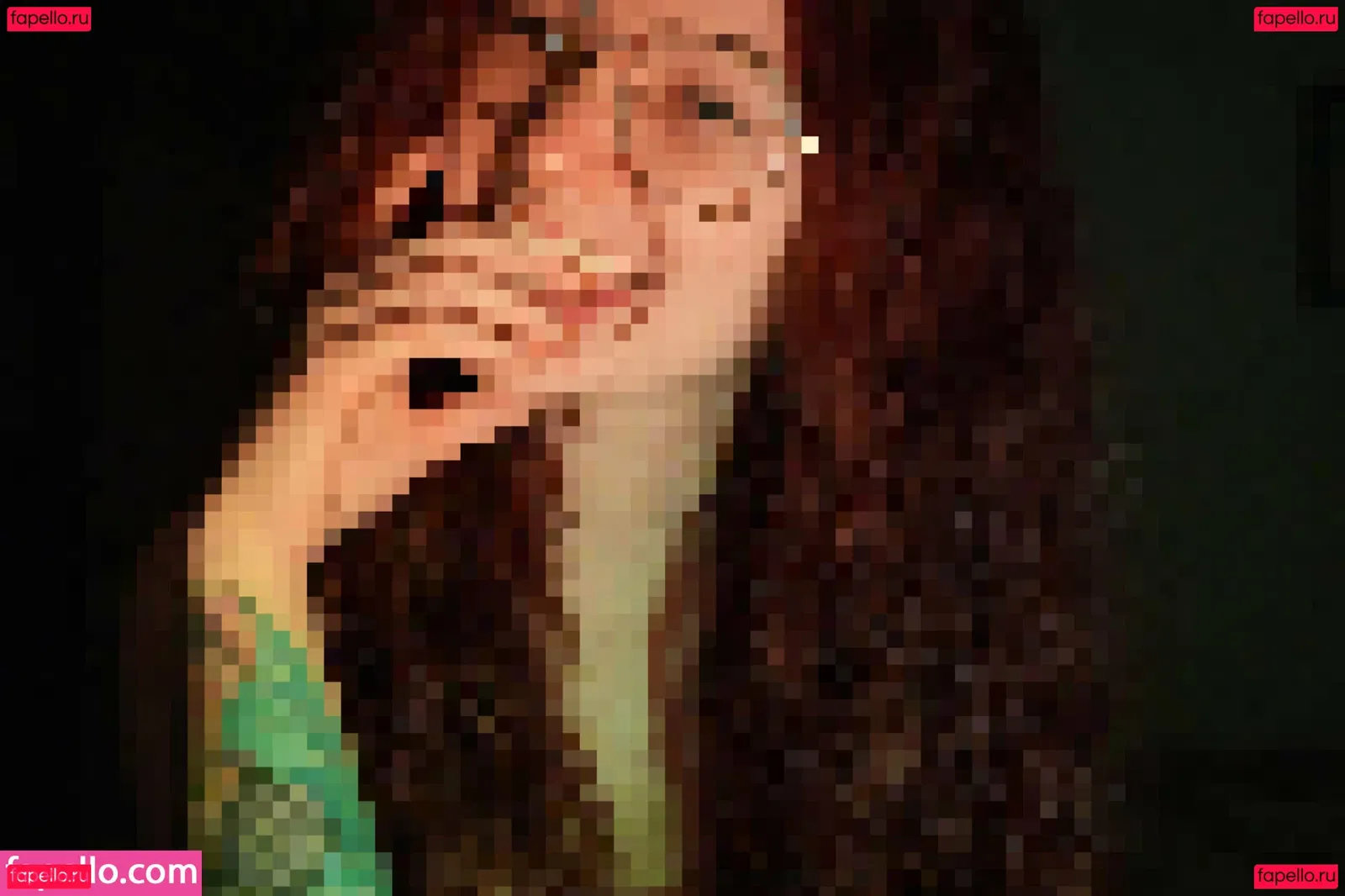 xangelxfacexx Onlyfans Photo Gallery 