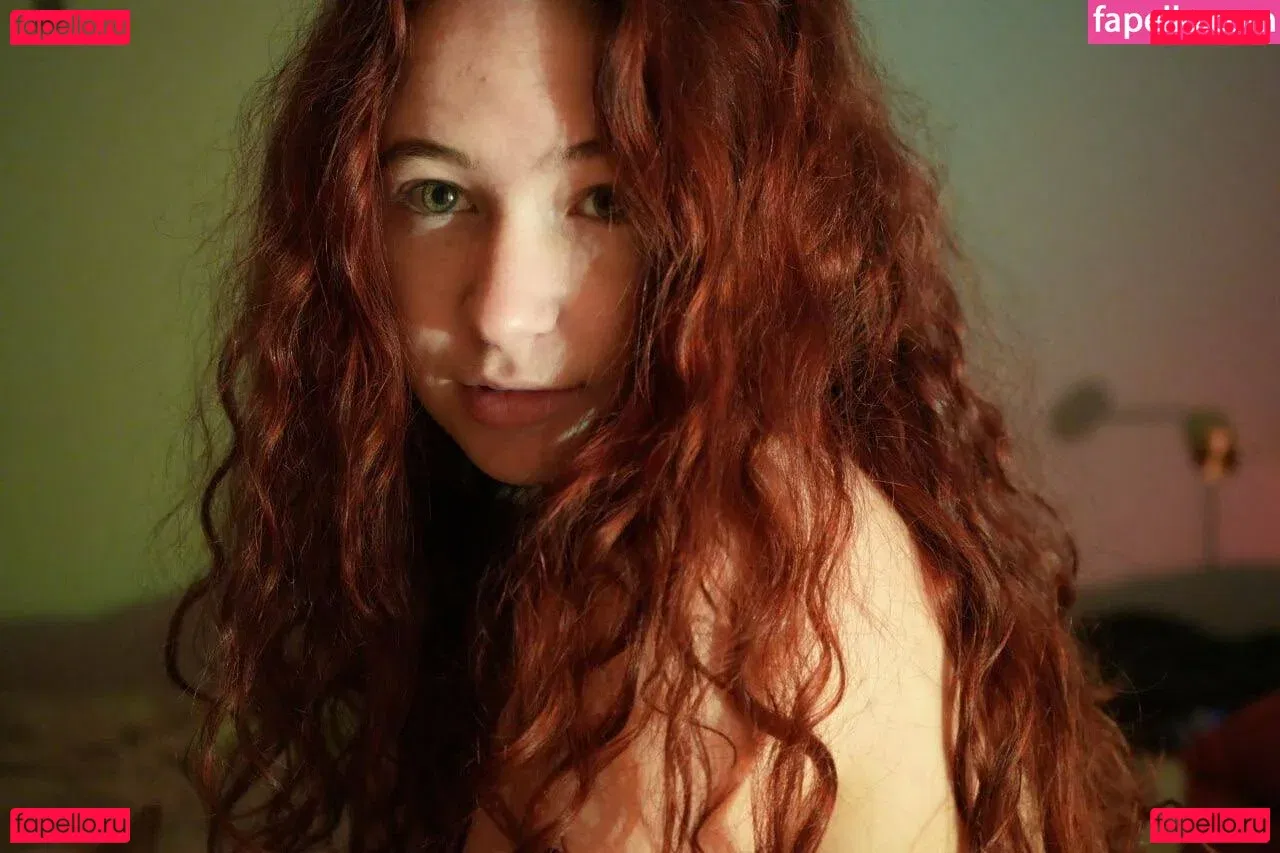 xangelxfacexx Onlyfans Photo Gallery 