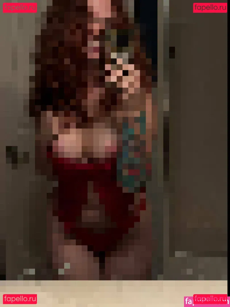 xangelxfacexx Onlyfans Photo Gallery 