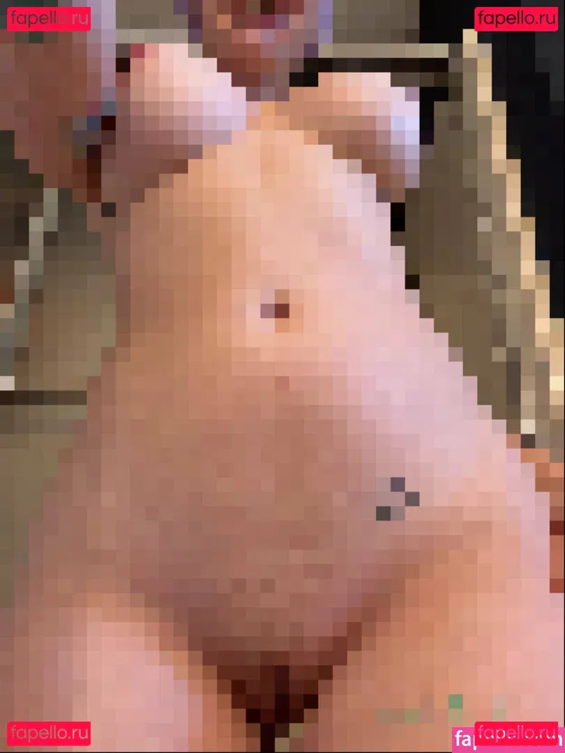 xangelxfacexx Onlyfans Photo Gallery 