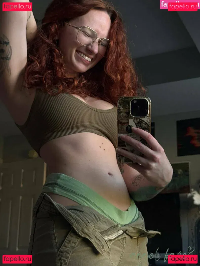 xangelxfacexx Onlyfans Photo Gallery 