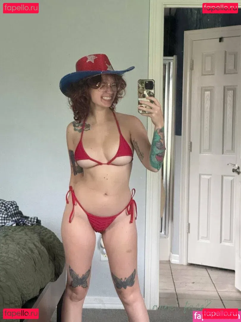 xangelxfacexx Onlyfans Photo Gallery 