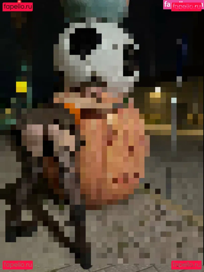 xangelxfacexx Onlyfans Photo Gallery 