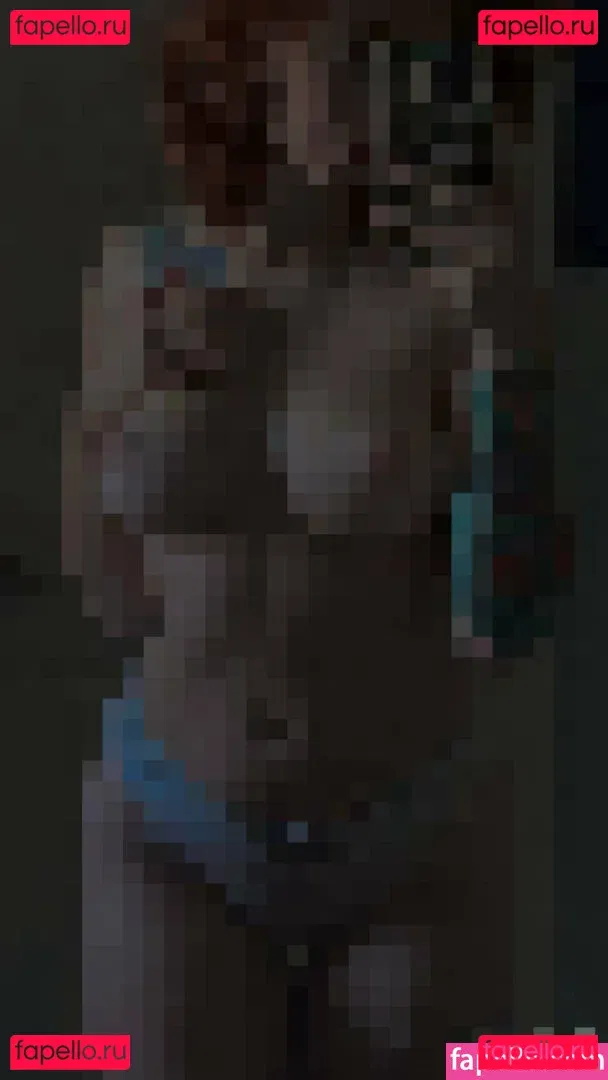 xangelxfacexx Onlyfans Photo Gallery 