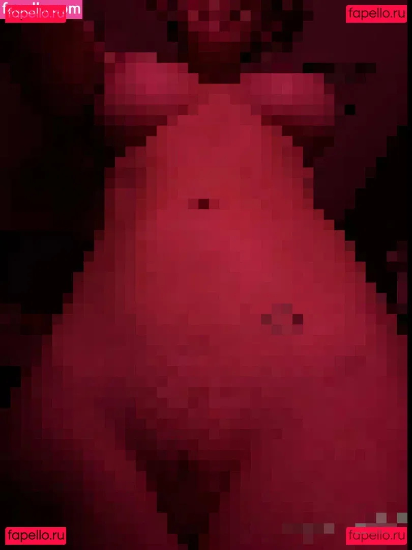 xangelxfacexx Onlyfans Photo Gallery 