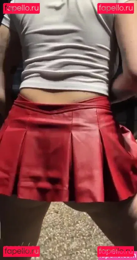 xangelxfacexx Onlyfans Photo Gallery 