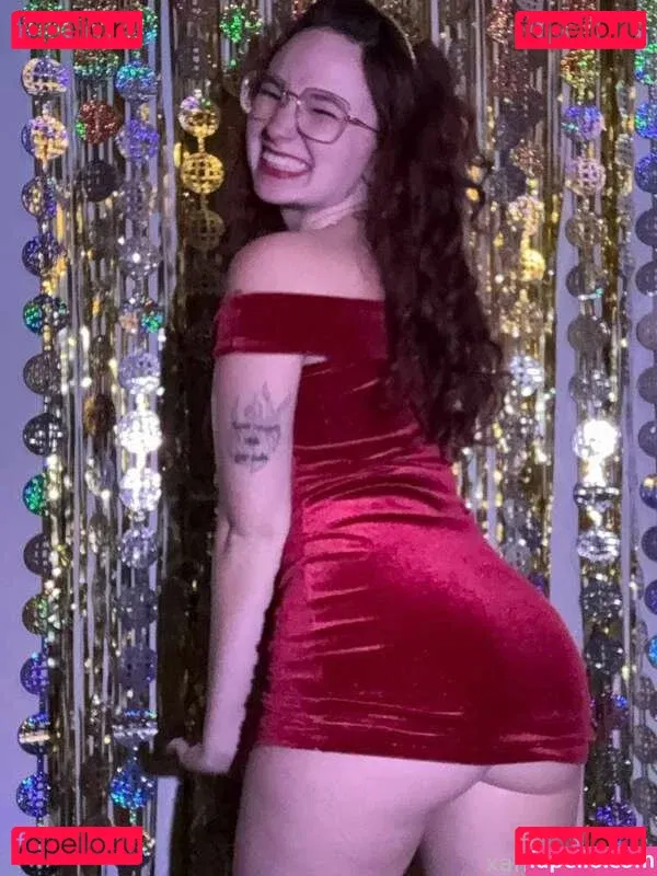 xangelxfacexx Onlyfans Photo Gallery 