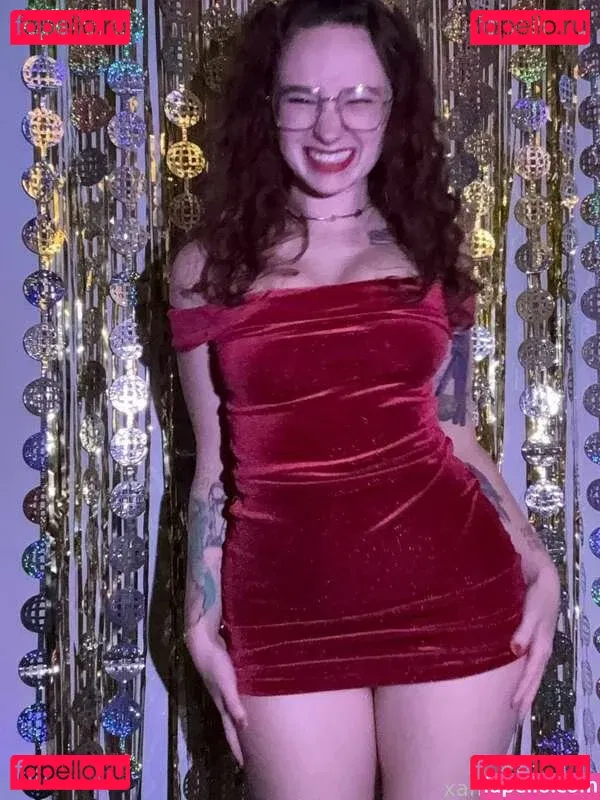 xangelxfacexx Onlyfans Photo Gallery 