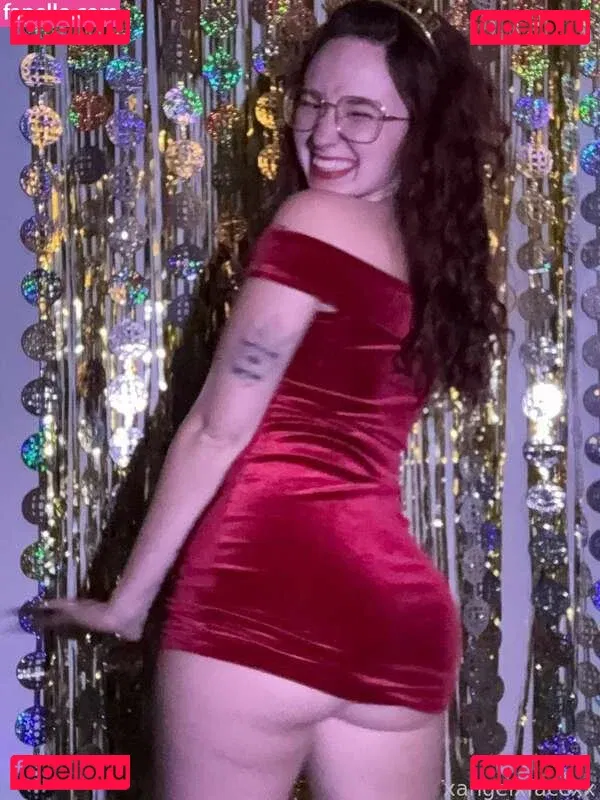 xangelxfacexx Onlyfans Photo Gallery 