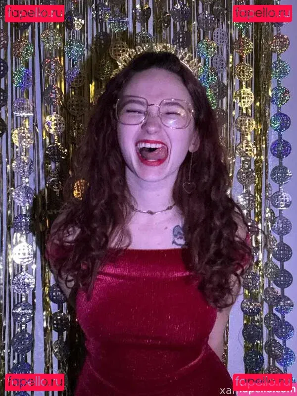 xangelxfacexx Onlyfans Photo Gallery 