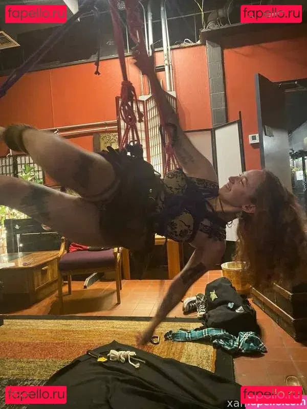 xangelxfacexx Onlyfans Photo Gallery 