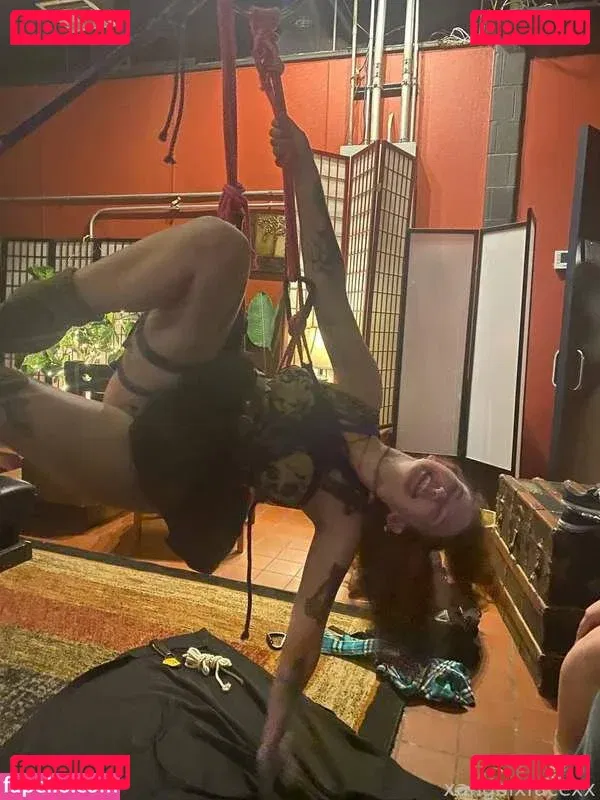 xangelxfacexx Onlyfans Photo Gallery 