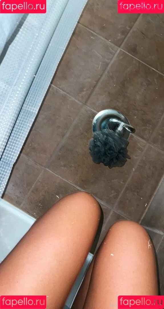 andi111 Onlyfans Photo Gallery 