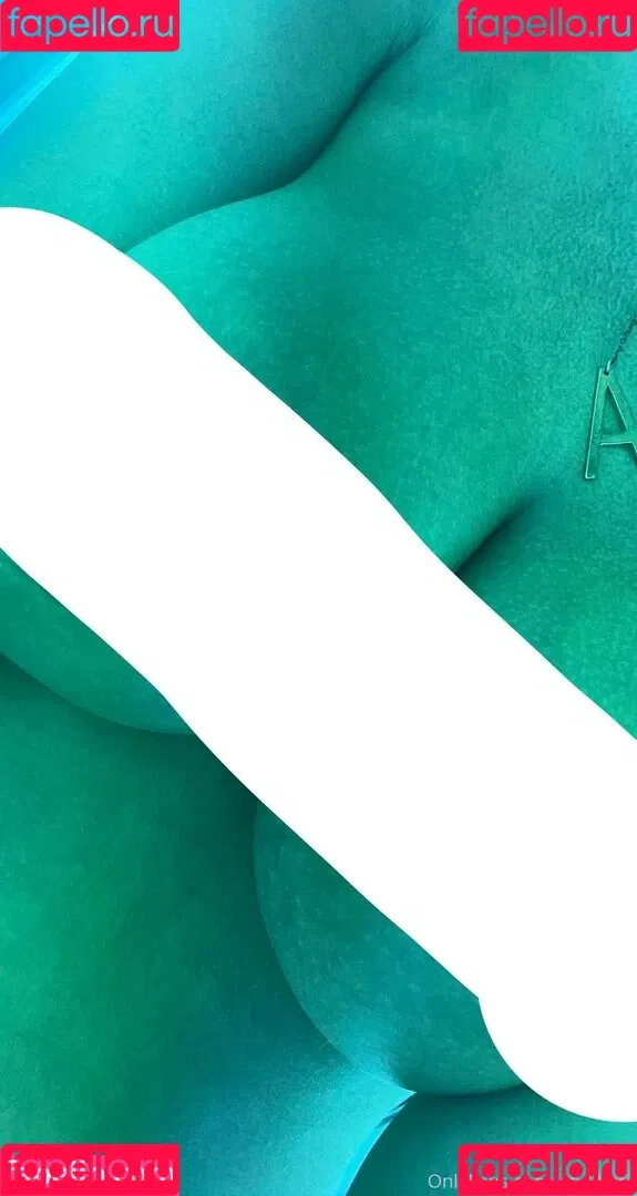 andi111 Onlyfans Photo Gallery 