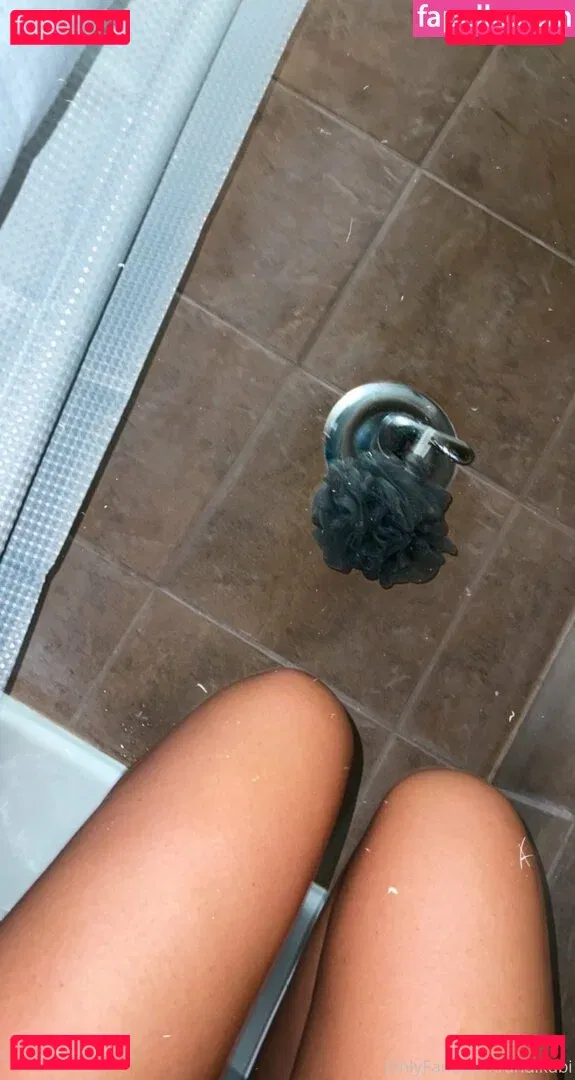 andi111 Onlyfans Photo Gallery 