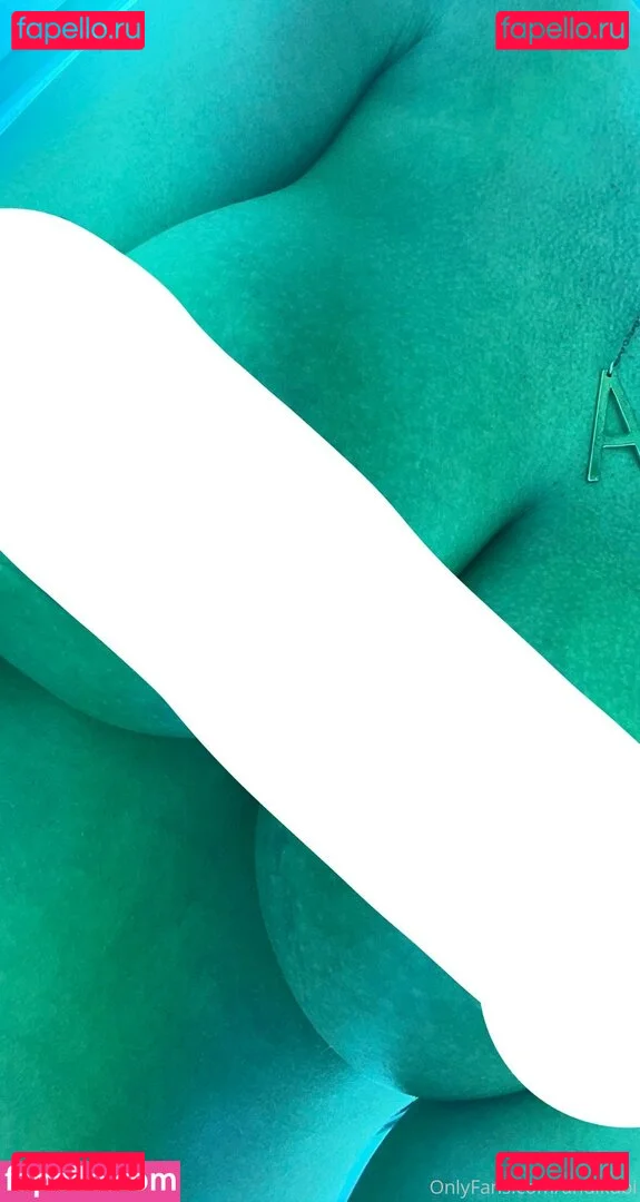 andi111 Onlyfans Photo Gallery 