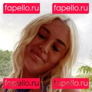 andi111 Onlyfans Photo Gallery 