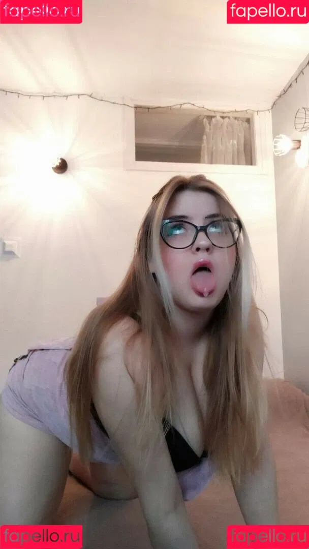 Lissaviip Onlyfans Photo Gallery 