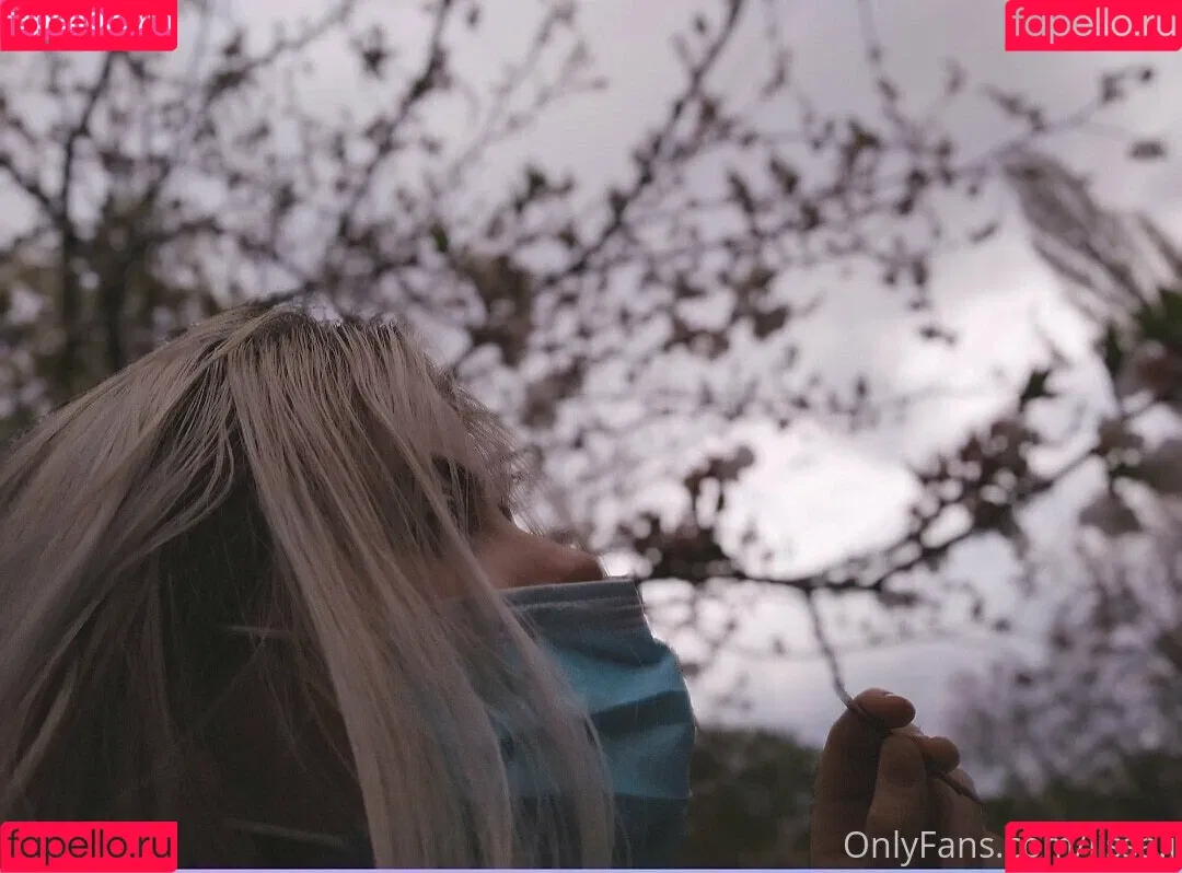 Lissaviip Onlyfans Photo Gallery 