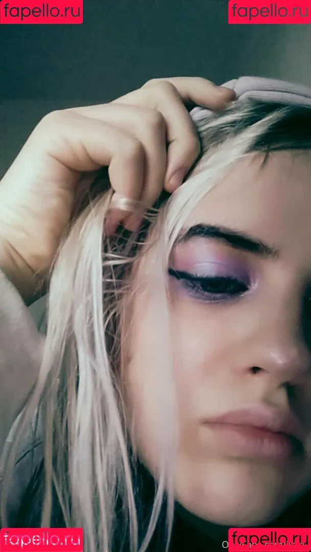 Lissaviip Onlyfans Photo Gallery 