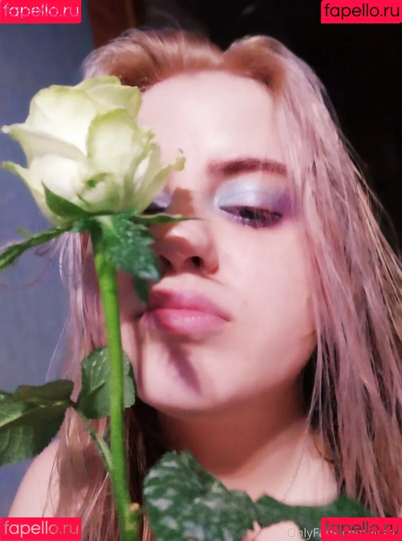 Lissaviip Onlyfans Photo Gallery 