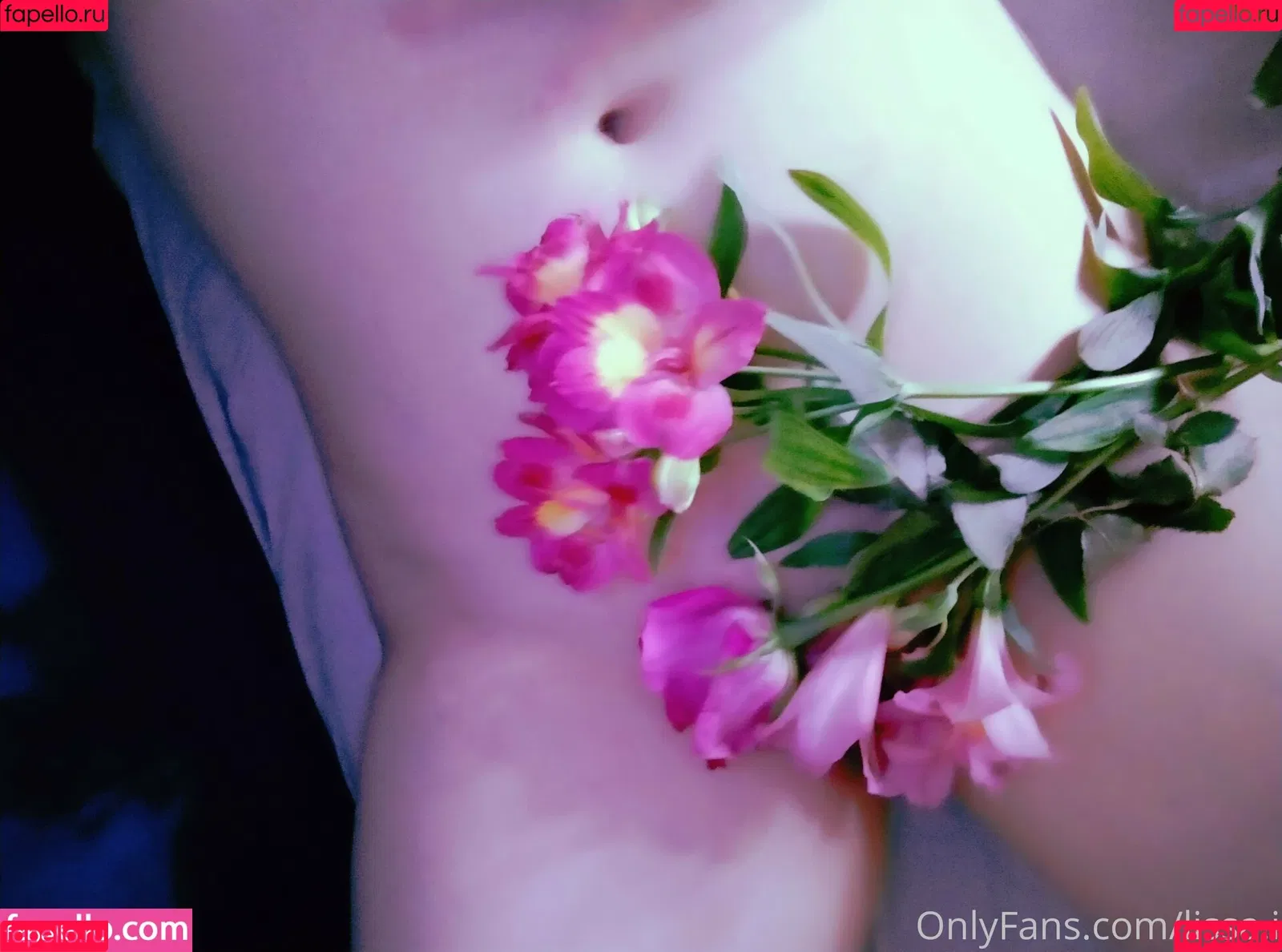 Lissaviip Onlyfans Photo Gallery 