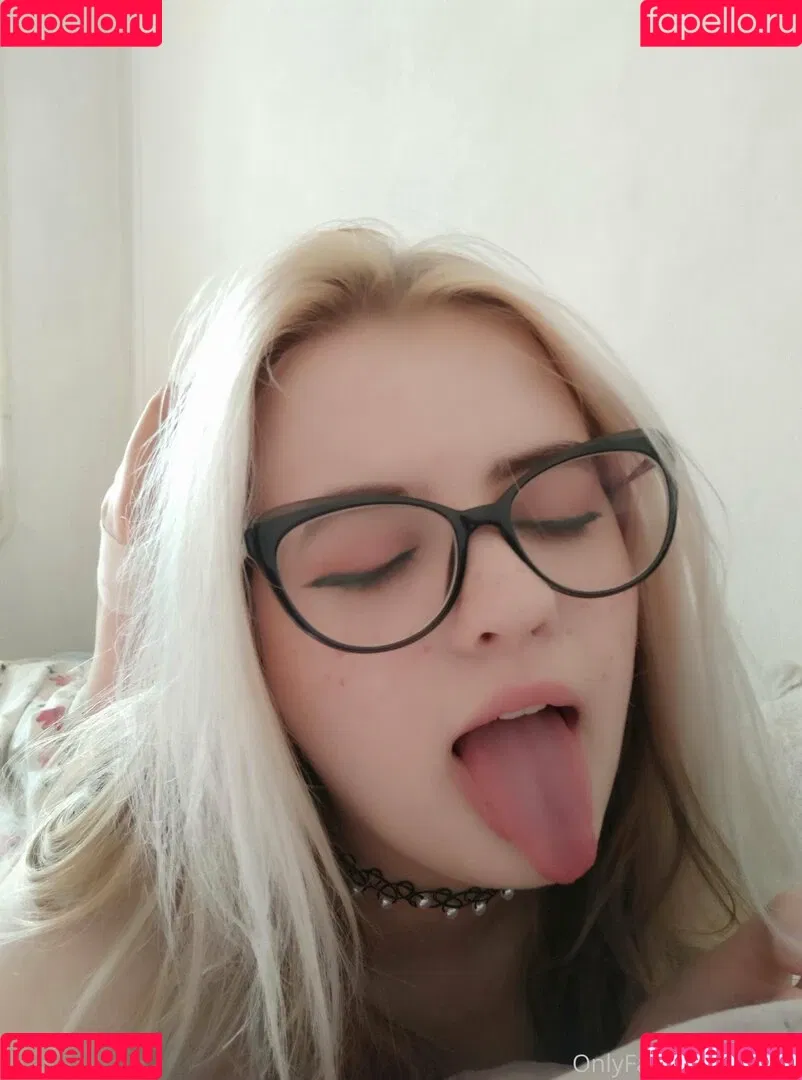 Lissaviip Onlyfans Photo Gallery 