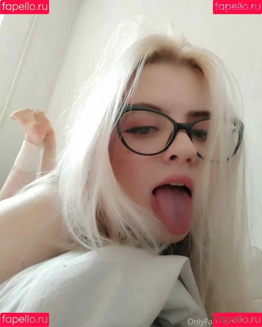 Lissaviip Onlyfans Photo Gallery 