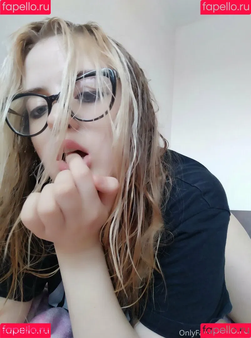 Lissaviip Onlyfans Photo Gallery 
