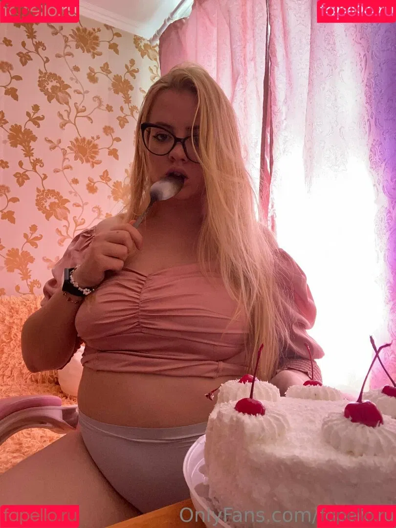 Lissaviip Onlyfans Photo Gallery 