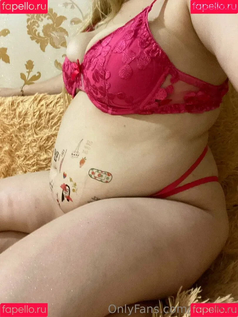 Lissaviip Onlyfans Photo Gallery 