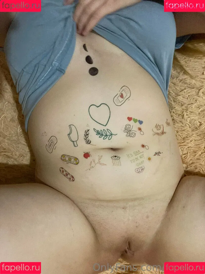Lissaviip Onlyfans Photo Gallery 