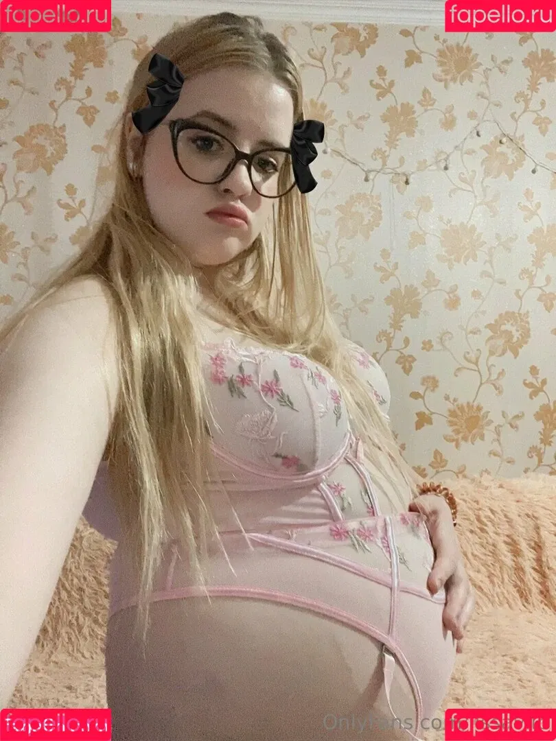 Lissaviip Onlyfans Photo Gallery 