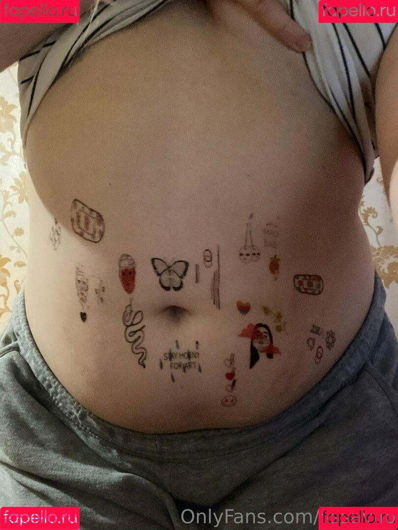 Lissaviip Onlyfans Photo Gallery 