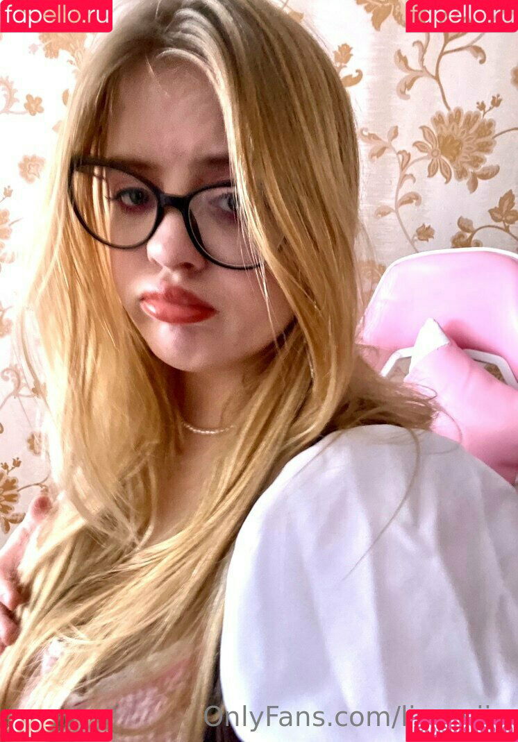 Lissaviip Onlyfans Photo Gallery 