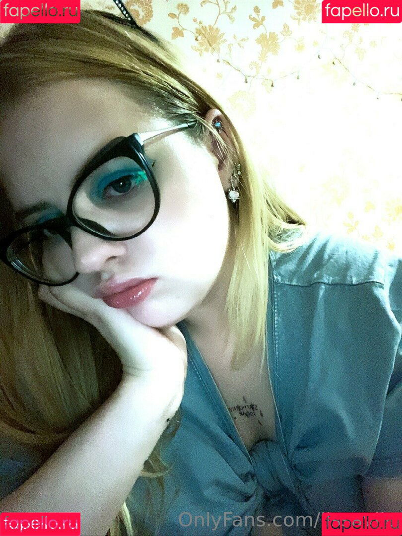 Lissaviip Onlyfans Photo Gallery 