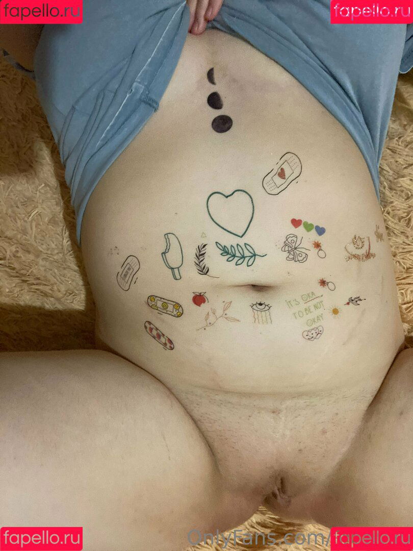 Lissaviip Onlyfans Photo Gallery 