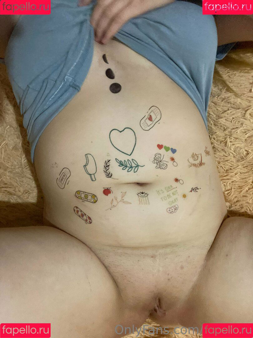 Lissaviip Onlyfans Photo Gallery 