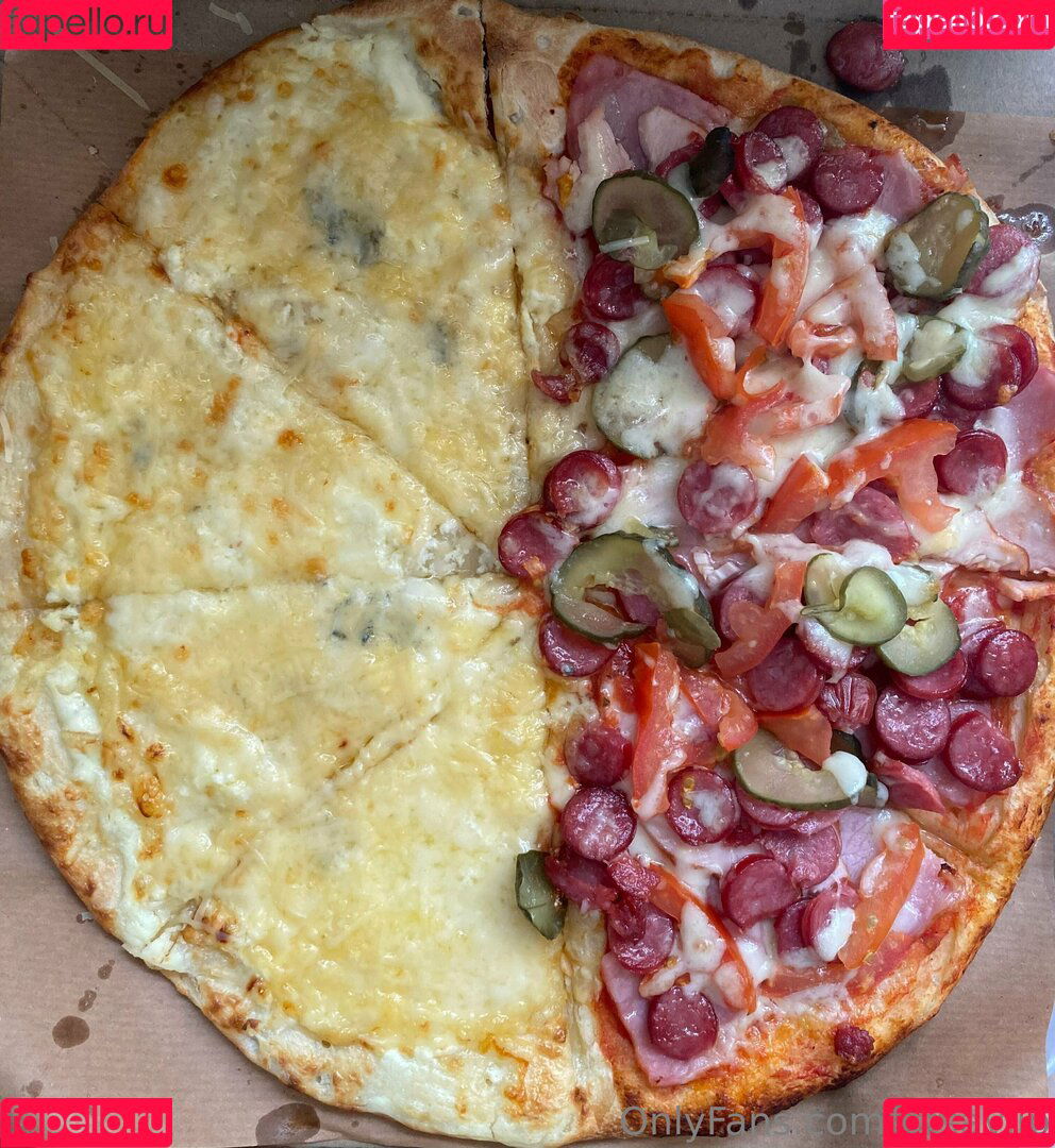 Lissaviip Onlyfans Photo Gallery 